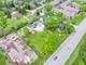430 N River, Mount Prospect, IL 60056