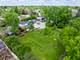 430 N River, Mount Prospect, IL 60056