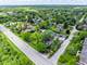 430 N River, Mount Prospect, IL 60056