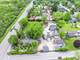 430 N River, Mount Prospect, IL 60056
