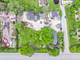 430 N River, Mount Prospect, IL 60056