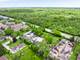 430 N River, Mount Prospect, IL 60056