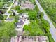430 N River, Mount Prospect, IL 60056