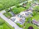 430 N River, Mount Prospect, IL 60056