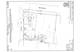 430 N River, Mount Prospect, IL 60056