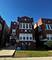 7940 S Marshfield, Chicago, IL 60620