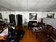 7940 S Marshfield, Chicago, IL 60620