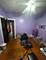 7940 S Marshfield, Chicago, IL 60620