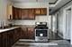 6633 S Campbell Unit 1, Chicago, IL 60629