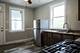 6633 S Campbell Unit 1, Chicago, IL 60629