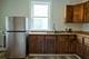 6633 S Campbell Unit 1, Chicago, IL 60629