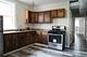 6633 S Campbell Unit 1, Chicago, IL 60629