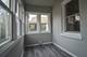 6633 S Campbell Unit 1, Chicago, IL 60629