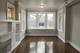 6633 S Campbell Unit 1, Chicago, IL 60629