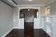 6633 S Campbell Unit 1, Chicago, IL 60629