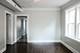 6633 S Campbell Unit 1, Chicago, IL 60629