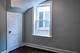 6633 S Campbell Unit 1, Chicago, IL 60629