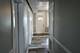 6633 S Campbell Unit 1, Chicago, IL 60629