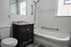 6633 S Campbell Unit 1, Chicago, IL 60629