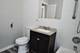 6633 S Campbell Unit 1, Chicago, IL 60629