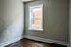 6633 S Campbell Unit 1, Chicago, IL 60629