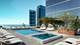363 E Wacker Unit 7301, Chicago, IL 60601