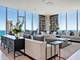 363 E Wacker Unit 7301, Chicago, IL 60601