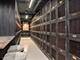 363 E Wacker Unit 7301, Chicago, IL 60601