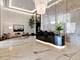 363 E Wacker Unit 7301, Chicago, IL 60601