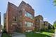 2629 W Winnemac, Chicago, IL 60625