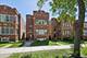 2629 W Winnemac, Chicago, IL 60625