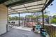 2629 W Winnemac, Chicago, IL 60625