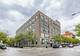 1327 W Washington Unit 2G, Chicago, IL 60607