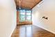 1327 W Washington Unit 2G, Chicago, IL 60607