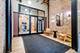 1327 W Washington Unit 2G, Chicago, IL 60607