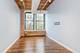 1327 W Washington Unit 2G, Chicago, IL 60607