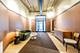 1327 W Washington Unit 2G, Chicago, IL 60607