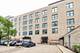 1327 W Washington Unit 2G, Chicago, IL 60607