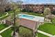6565 Main Unit 201, Downers Grove, IL 60516