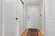 6565 Main Unit 201, Downers Grove, IL 60516