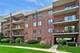 6565 Main Unit 201, Downers Grove, IL 60516