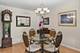 6565 Main Unit 201, Downers Grove, IL 60516