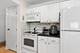 6565 Main Unit 201, Downers Grove, IL 60516