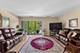 6565 Main Unit 201, Downers Grove, IL 60516