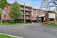 6565 Main Unit 201, Downers Grove, IL 60516