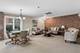 6565 Main Unit 201, Downers Grove, IL 60516