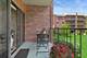 6565 Main Unit 201, Downers Grove, IL 60516