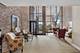 6565 Main Unit 201, Downers Grove, IL 60516