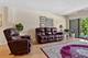 6565 Main Unit 201, Downers Grove, IL 60516