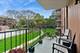 6565 Main Unit 201, Downers Grove, IL 60516